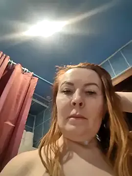 FreeMyFire Image 5