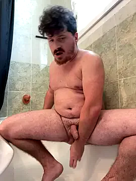  – webcam model profile photo Image 15