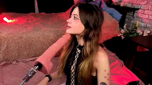 DarylBarks – webcam model profile photo Image 10