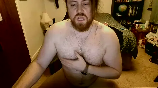 ClaireBree – webcam model profile photo Image 4