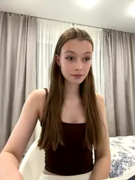 841_yayoi – webcam model profile photo Image 4