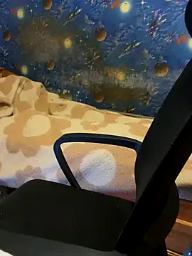 RYUTA_9911 – webcam model profile photo Image 11