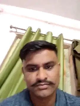 Frvgggghh – webcam model profile photo