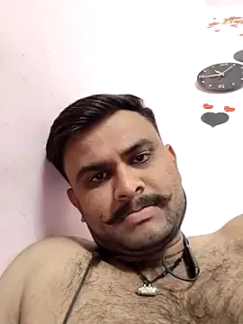 sofe8161 – webcam model profile photo Image 2