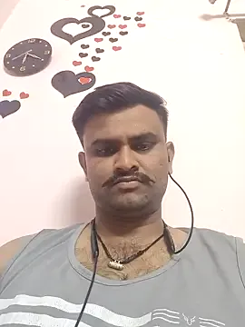 sofe8161 – webcam model profile photo Image 3