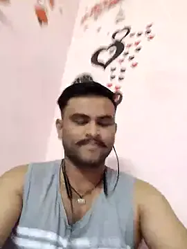 sofe8161 – webcam model profile photo Image 4