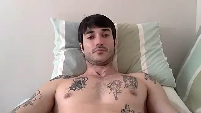 Queen_Daisy – webcam model profile photo Image 10