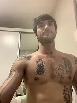 Queen_Daisy – webcam model profile photo Image 11