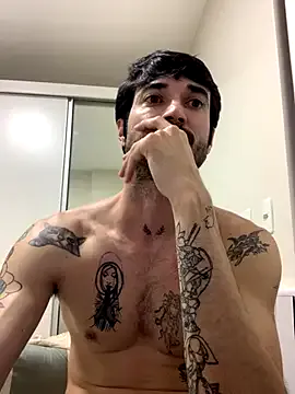 Queen_Daisy – webcam model profile photo Image 13