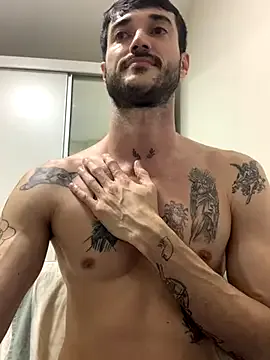 Queen_Daisy – webcam model profile photo Image 15