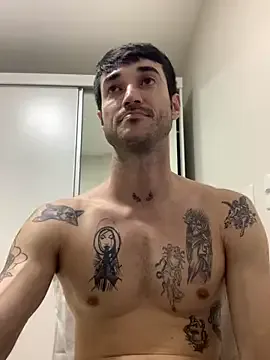 Queen_Daisy – webcam model profile photo Image 17