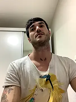 Queen_Daisy – webcam model profile photo Image 18