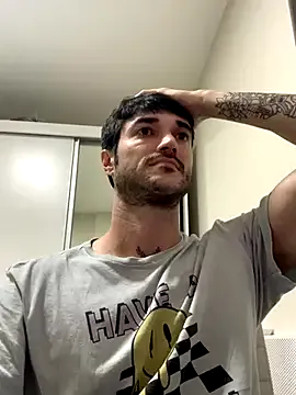 Queen_Daisy – webcam model profile photo Image 19