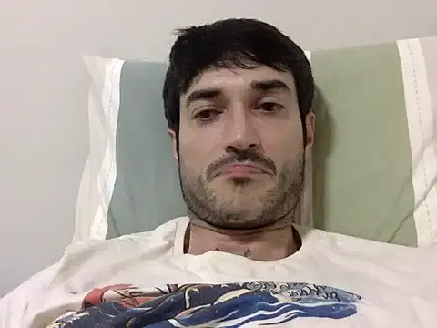 Queen_Daisy – webcam model profile photo Image 6