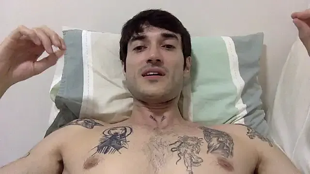 Queen_Daisy – webcam model profile photo Image 9