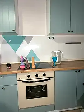 SugarTroubl33 – webcam model profile photo Image 9