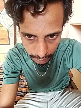 winter11 – webcam model profile photo Image 14