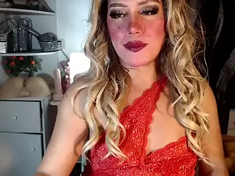 NANA_7 – webcam model profile photo Image 10