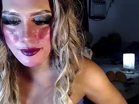 NANA_7 – webcam model profile photo Image 13