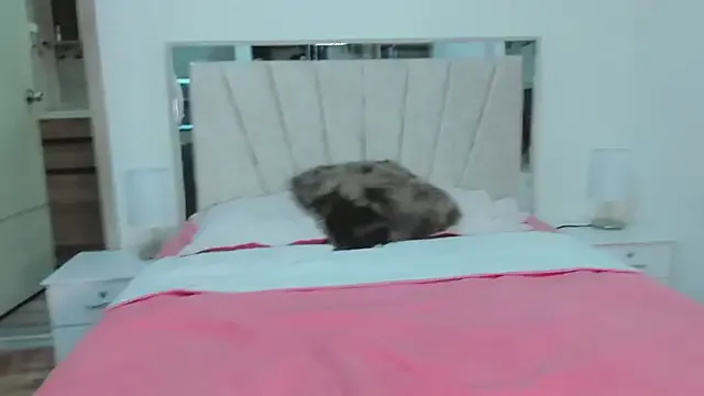 merycouple – webcam model profile photo Image 10