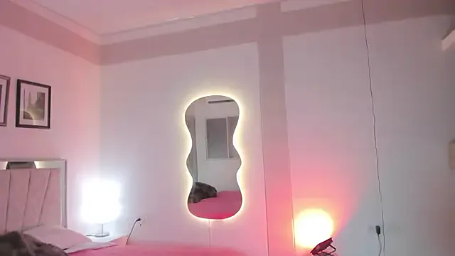 merycouple – webcam model profile photo Image 3