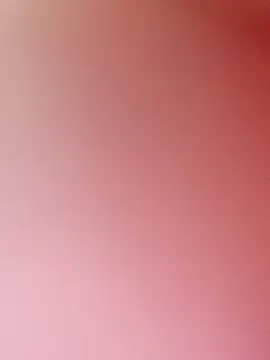Cum_girlss – webcam model profile photo Image 2