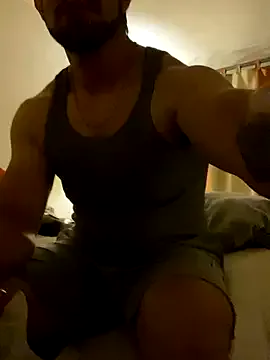 Nonchan_ – webcam model profile photo Image 14