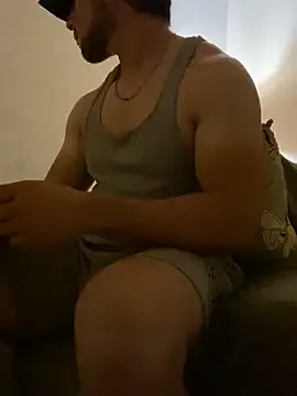 Nonchan_ – webcam model profile photo Image 15