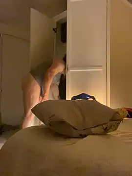 Nonchan_ – webcam model profile photo Image 17