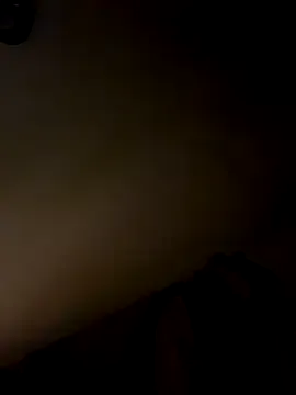 Nonchan_ – webcam model profile photo Image 18