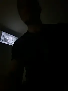 Nonchan_ – webcam model profile photo Image 19