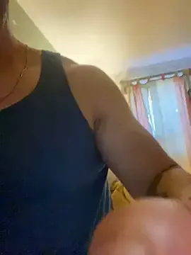 Nonchan_ – webcam model profile photo Image 5