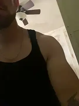 Nonchan_ – webcam model profile photo Image 7