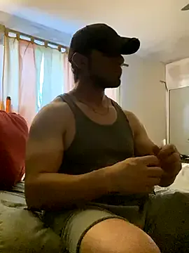 Nonchan_ – webcam model profile photo Image 8