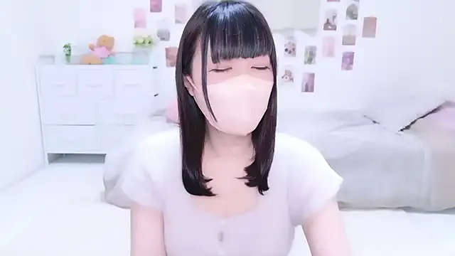 sara__xx__love – webcam model profile photo Image 4