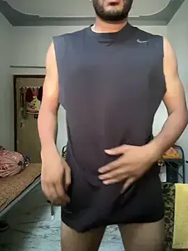 nathi_poyo – webcam model profile photo Image 11
