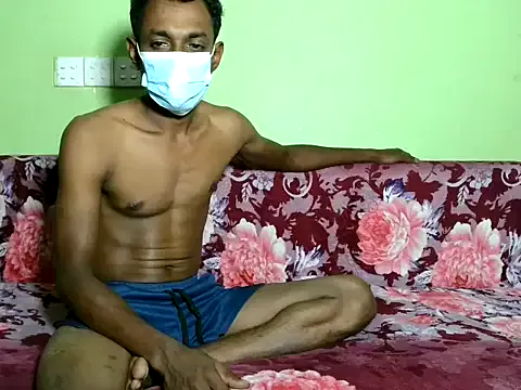 xxxnba – webcam model profile photo Image 4