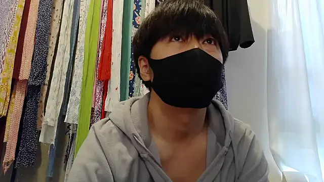 Fundoshi_2 Image 6