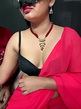 ManaMi-maru – webcam model profile photo Image 11