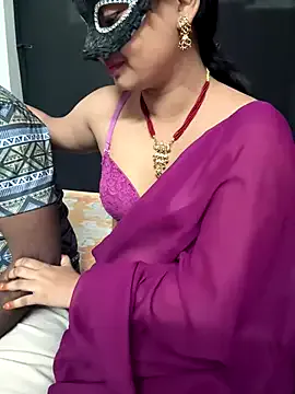 ManaMi-maru – webcam model profile photo Image 15