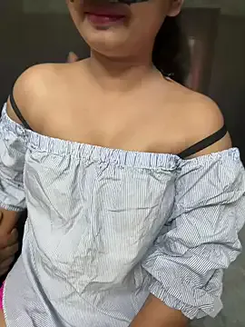 ManaMi-maru – webcam model profile photo Image 16