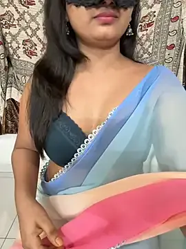 ManaMi-maru – webcam model profile photo Image 4