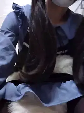 fur_love0 – webcam model profile photo