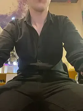 furkansbeysshow71 – webcam model profile photo