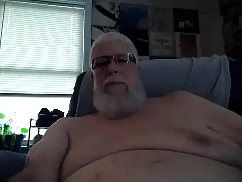 roouse – webcam model profile photo Image 13