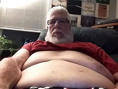 roouse – webcam model profile photo Image 16