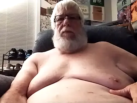roouse – webcam model profile photo Image 7