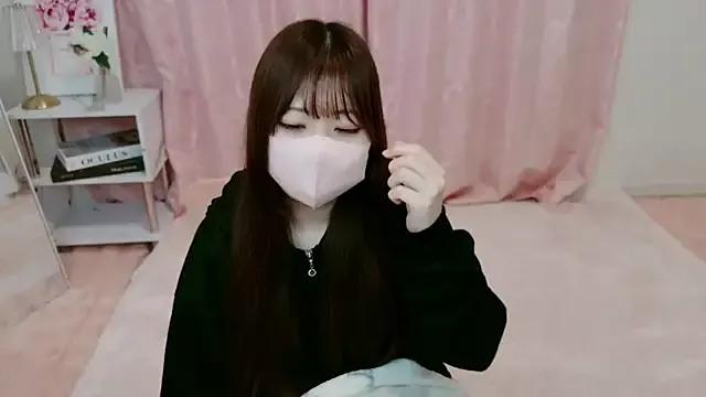 fuwari_'s Thumb Image