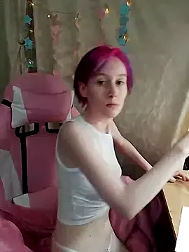 Fuzzy_Unicorn Image 18