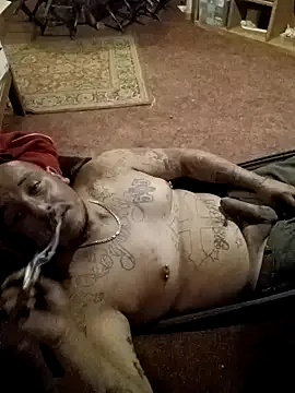 FXCKYOUPAYME – webcam model profile photo